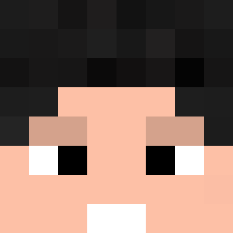WhyYouReadThis's skin