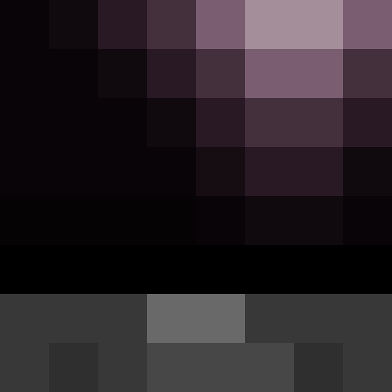AlexisMadd's skin