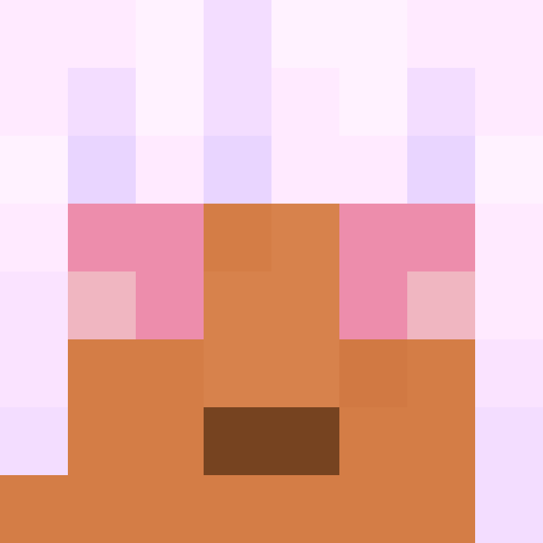 IlIlIlIIIIIlI's skin