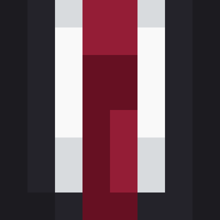 xX_No_Income_Xx's skin