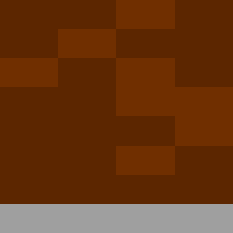 testalt1's skin