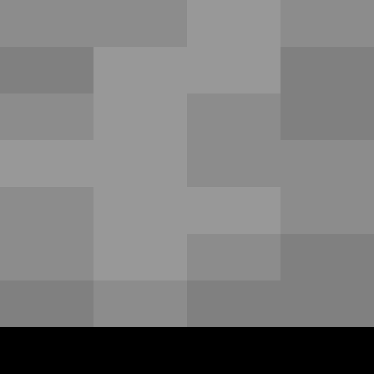 Mish_Dax's skin