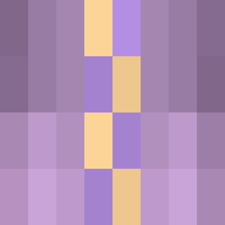 bigibas123's skin