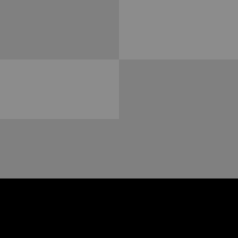 Typken's skin