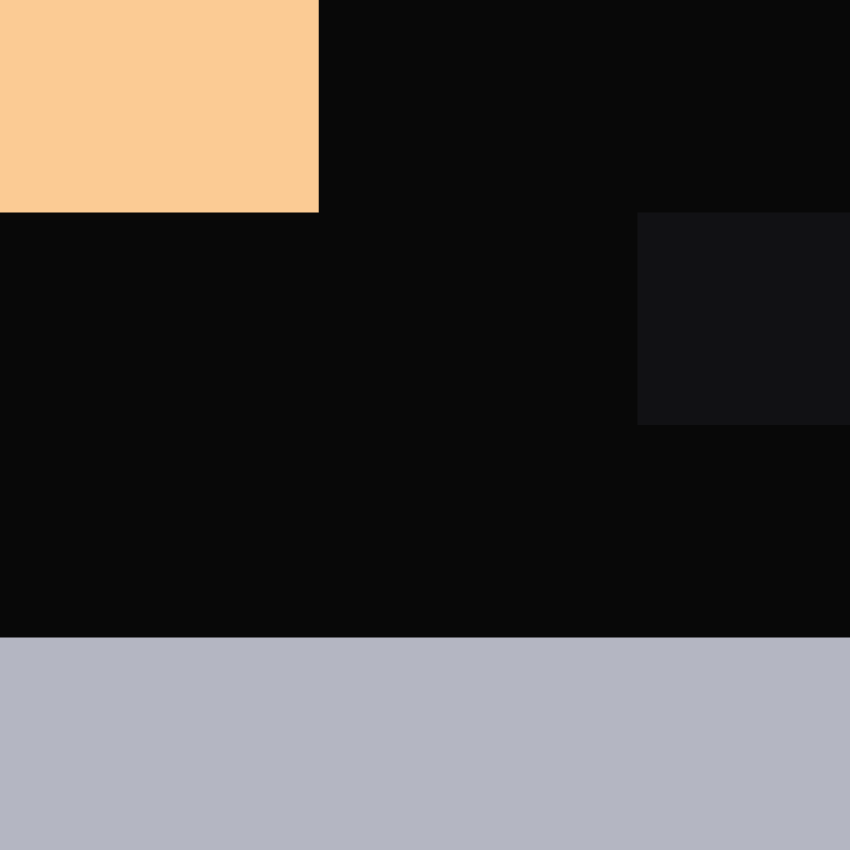 GoldenAppleGHG's skin