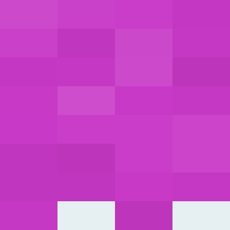 7_hp's skin