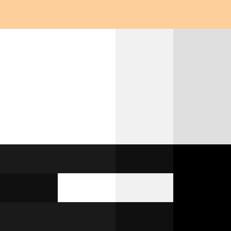 Fernand0al0ns0's skin