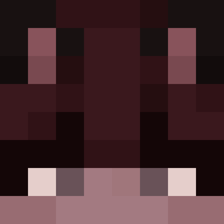 nitestalker87's skin