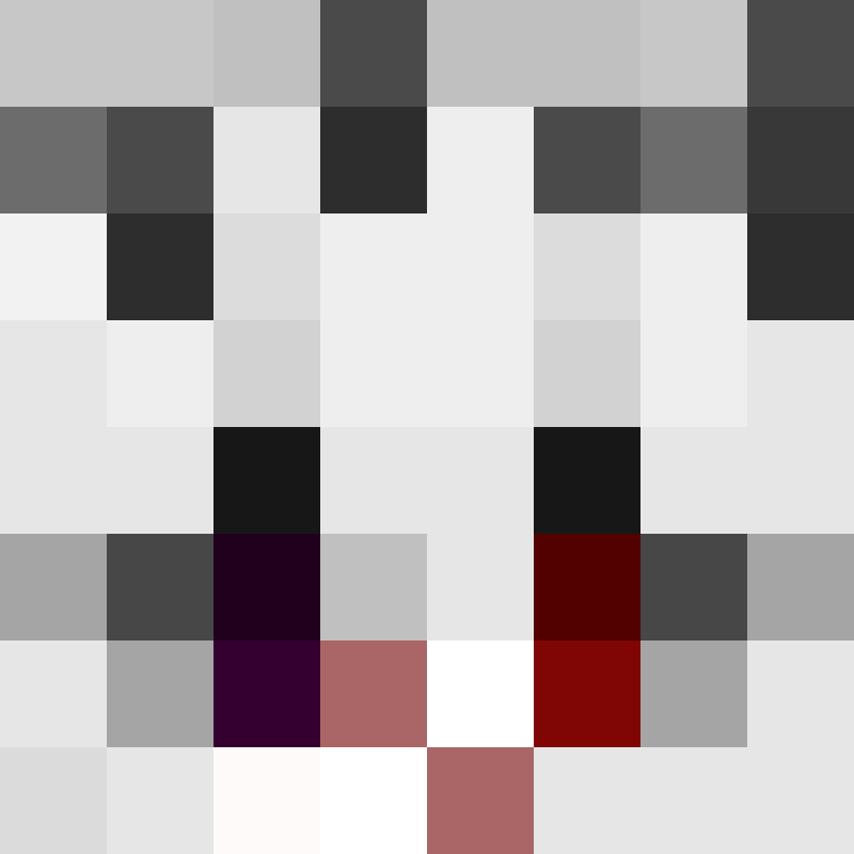 MolesLLC's skin