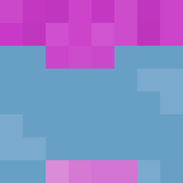 Itsme_to's skin