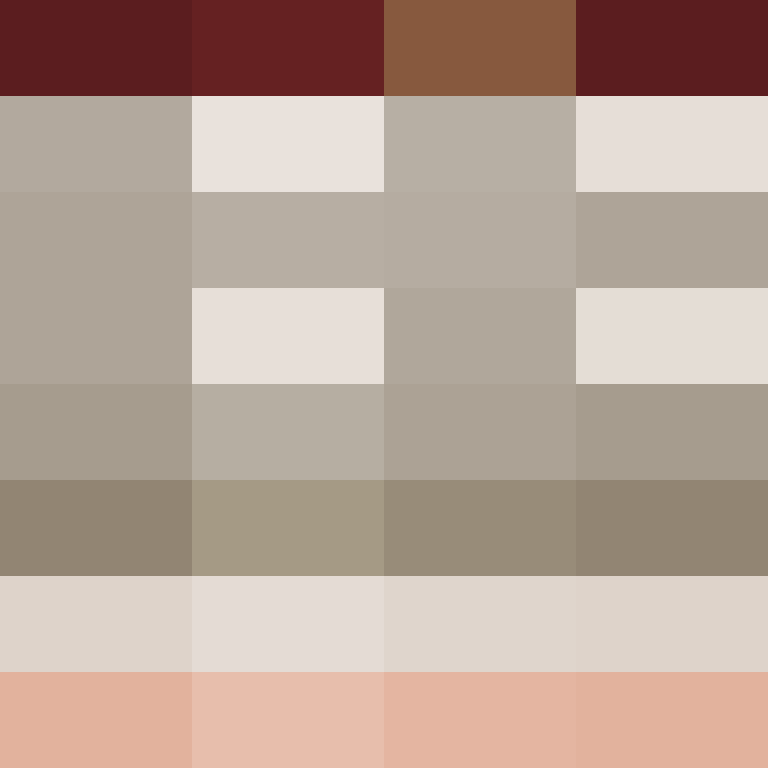 Boyfriend5065's skin