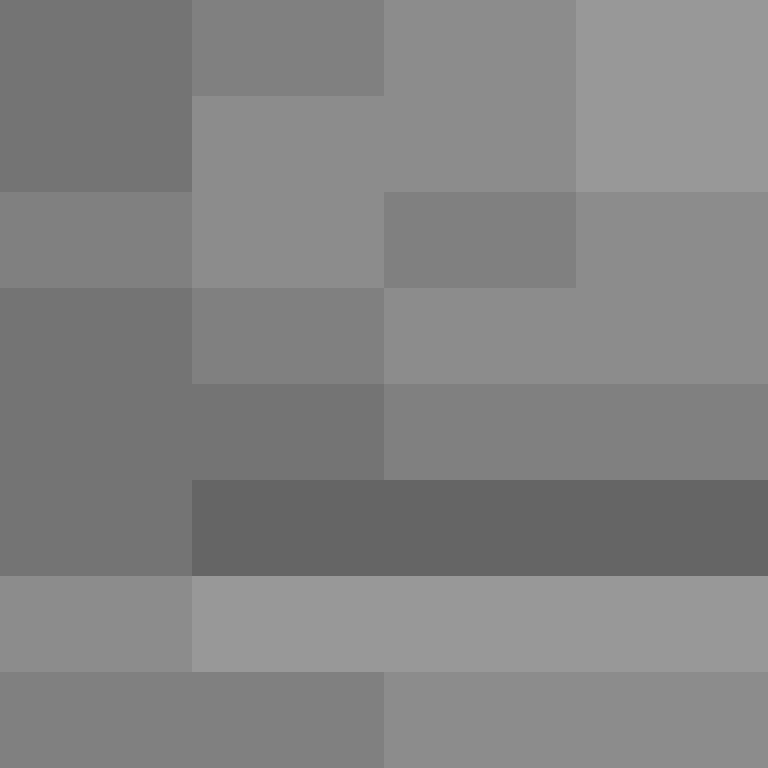 Mine_Skin's skin