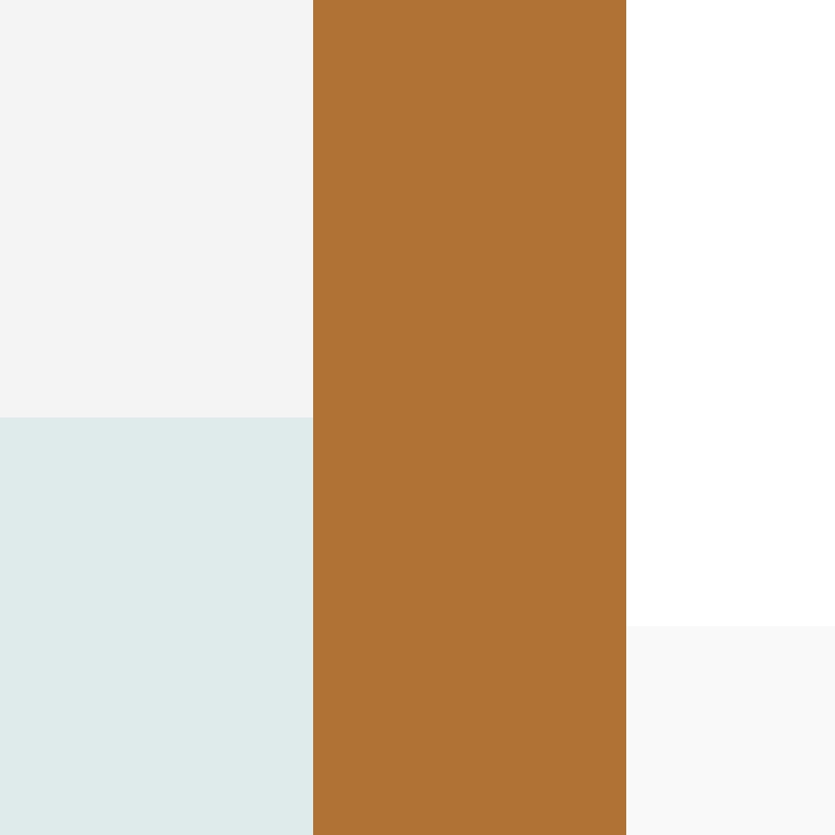 8aca680b22461340's skin