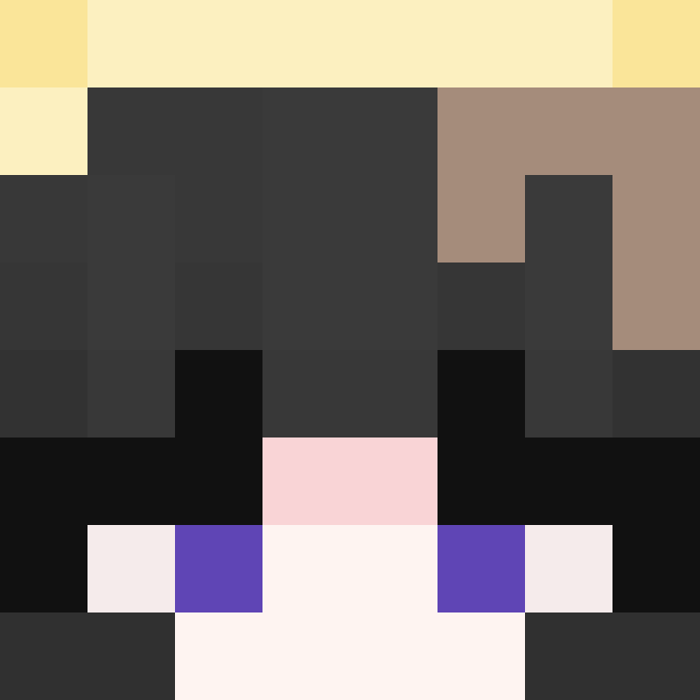 deminecrafterlol's skin