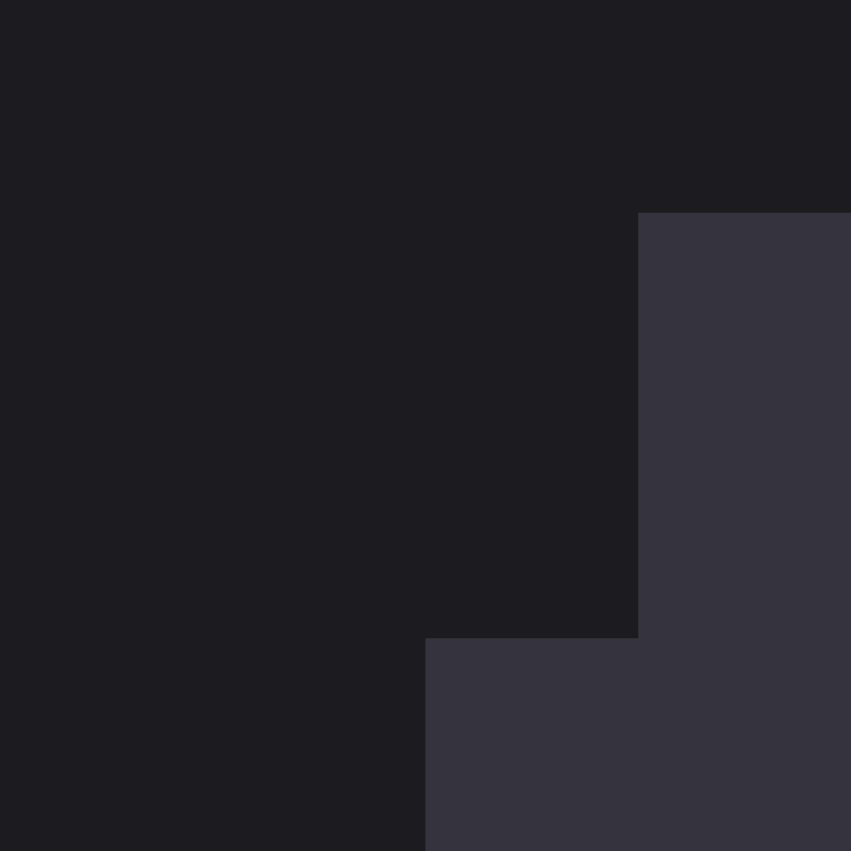 theDevJade's skin