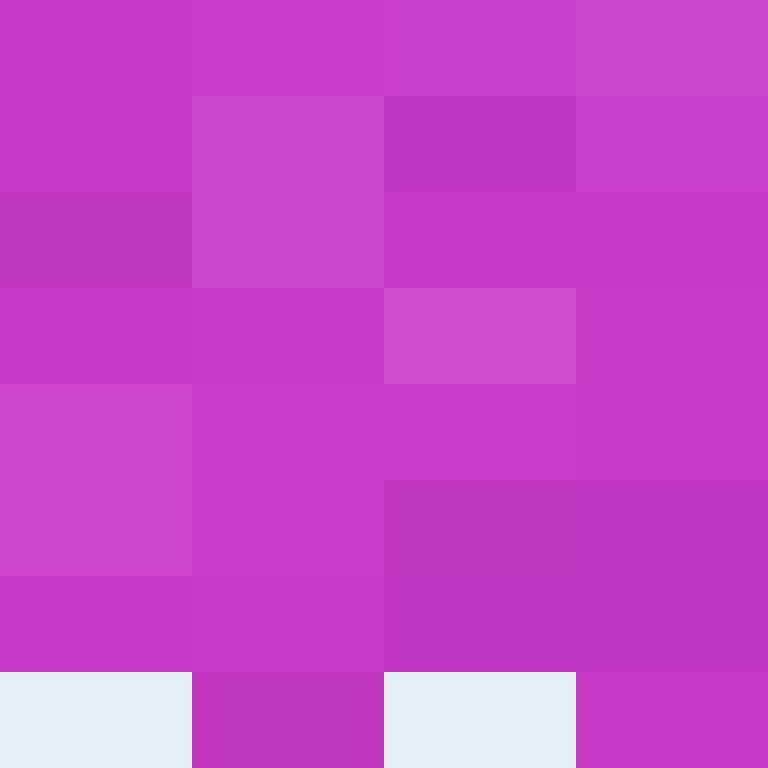sureelmk_'s skin