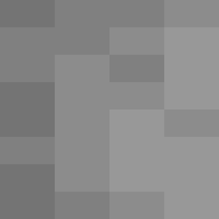 Ichiinn's skin