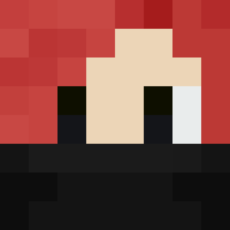 AircraftCarrier5's skin