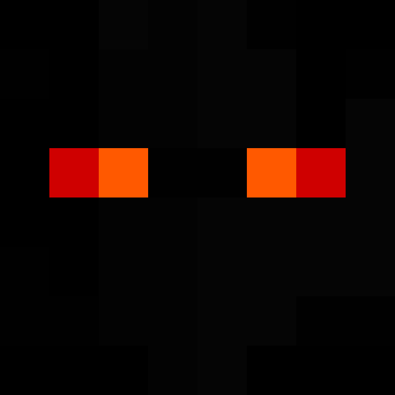 hellstruckedz's skin