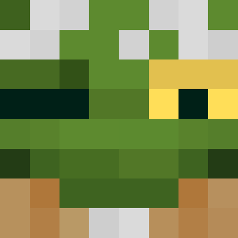 CoastlineCrea's skin
