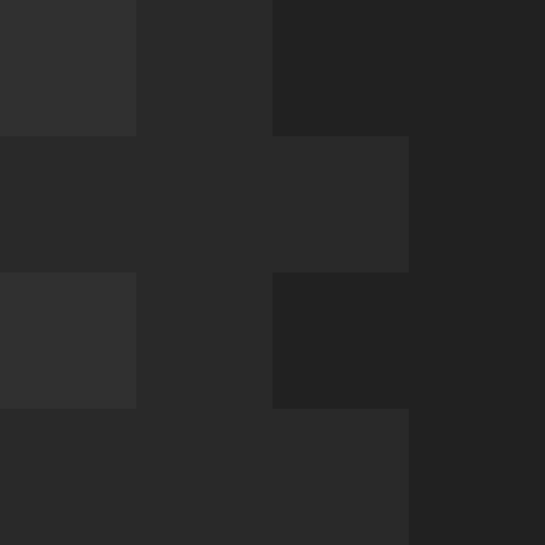 phpfpm's skin