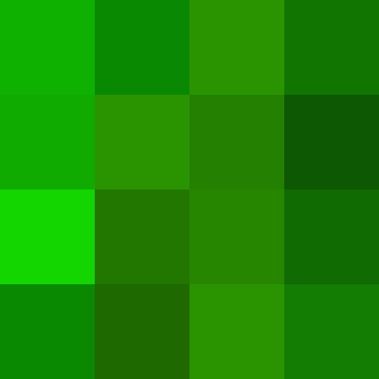 _KKXD_'s skin
