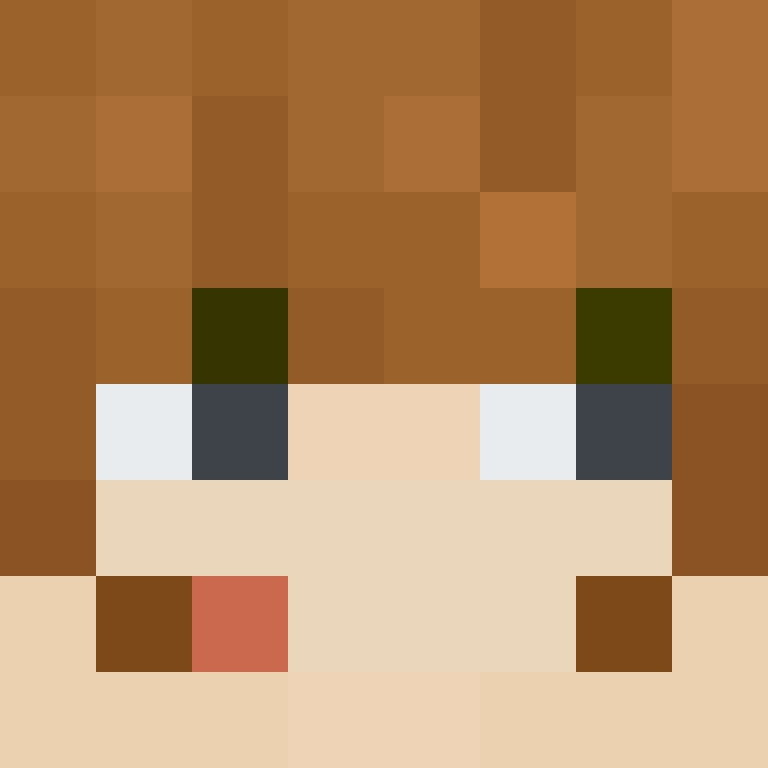 WaboWebi's skin