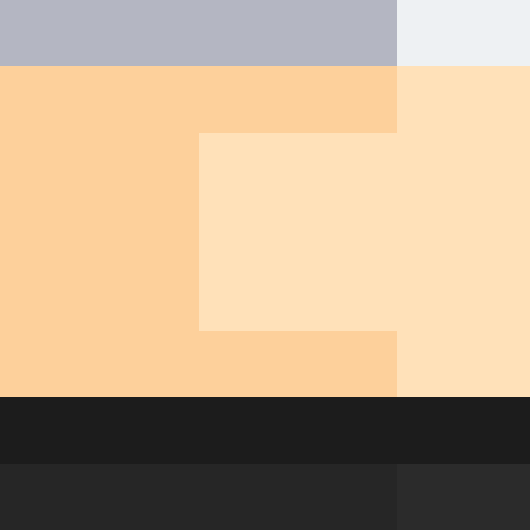 badeendjeh's skin