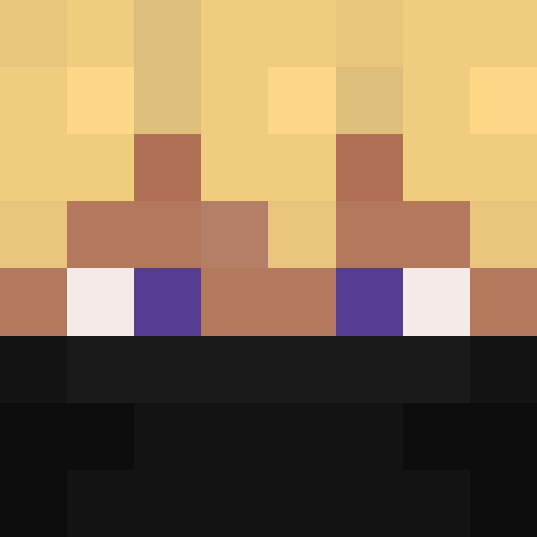 ThadomInator478's skin