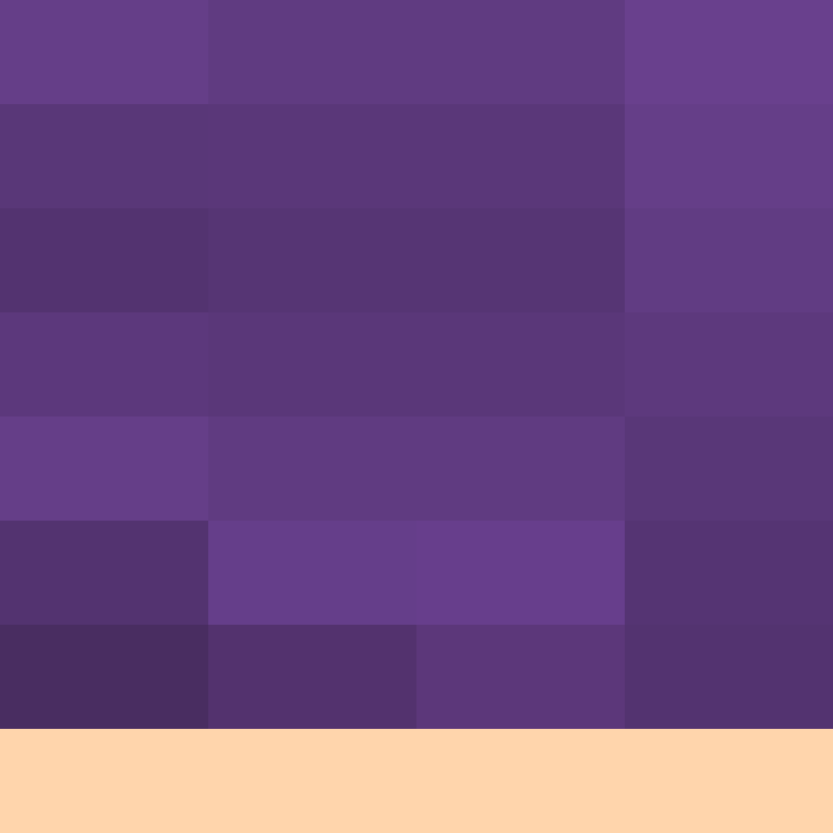 ziad87's skin
