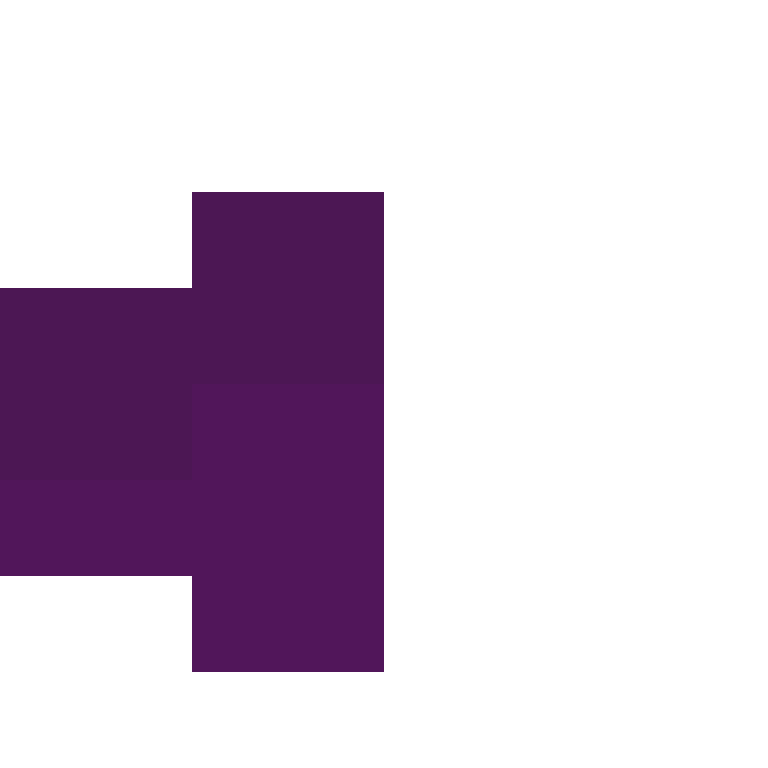 hpyef's skin