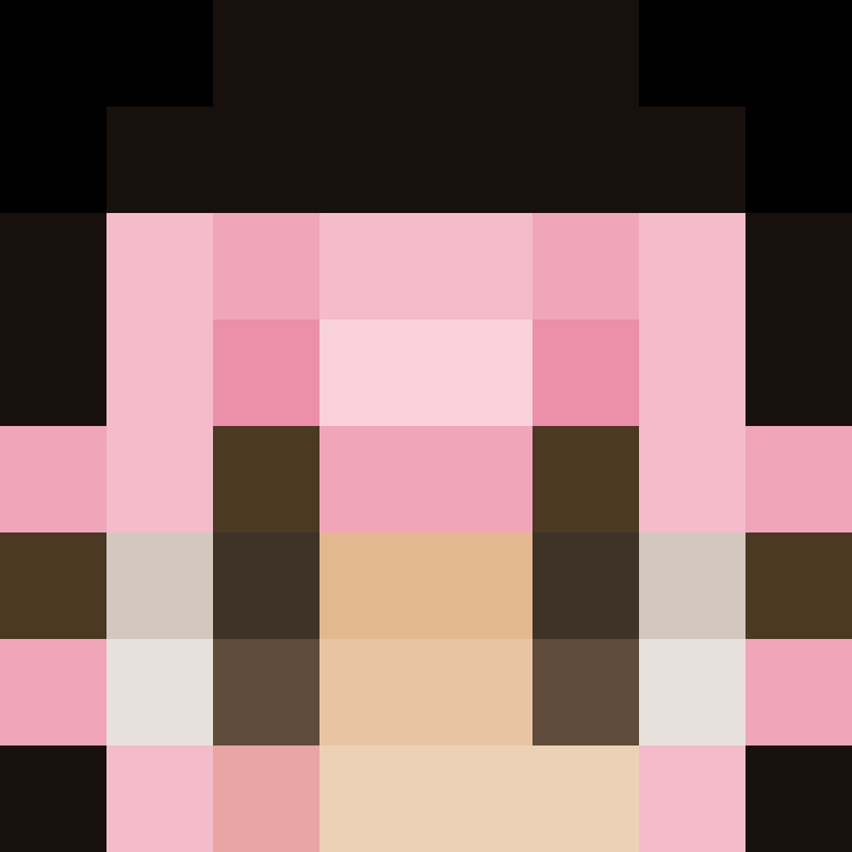 fabienk's skin