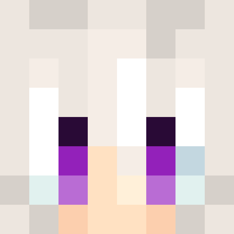 MrSharky_'s skin