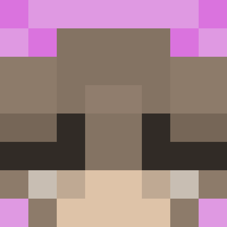 Marshmallo098's skin