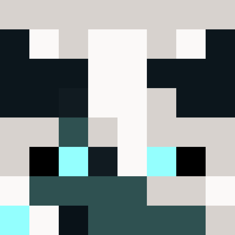Wiktor999999985's skin
