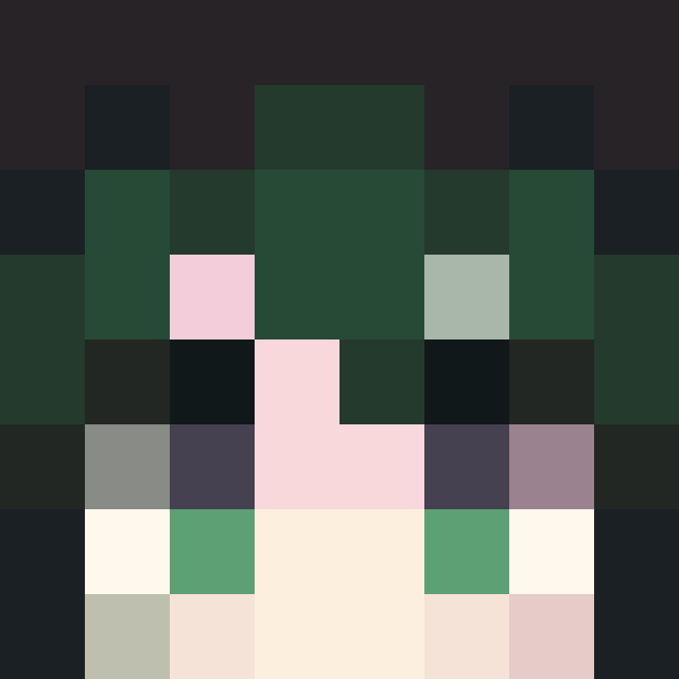 DarkkRepulse's skin
