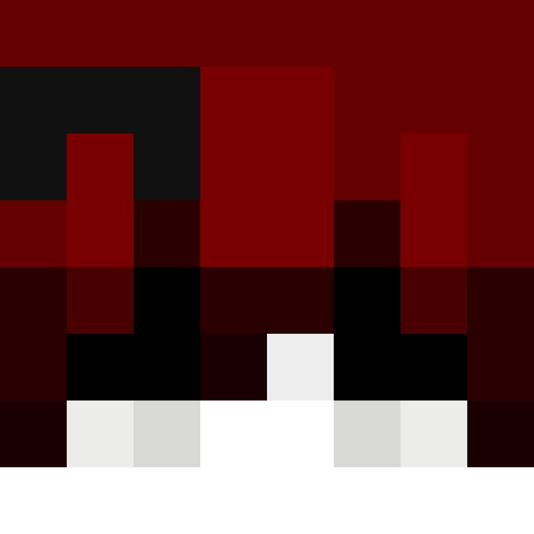 LagOwnsMe's skin