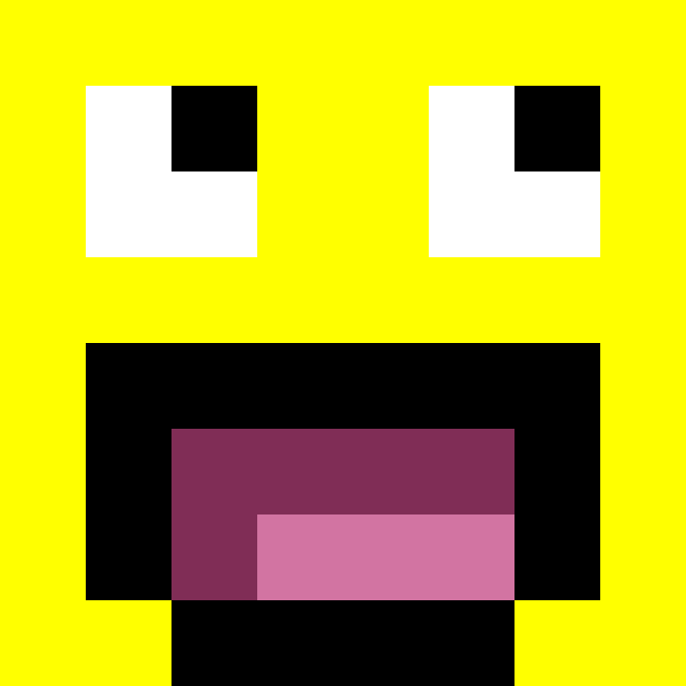 Th3Cheese's skin