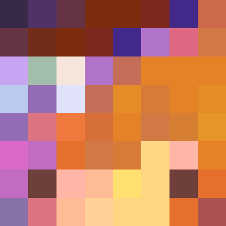 IAmSleppy's skin