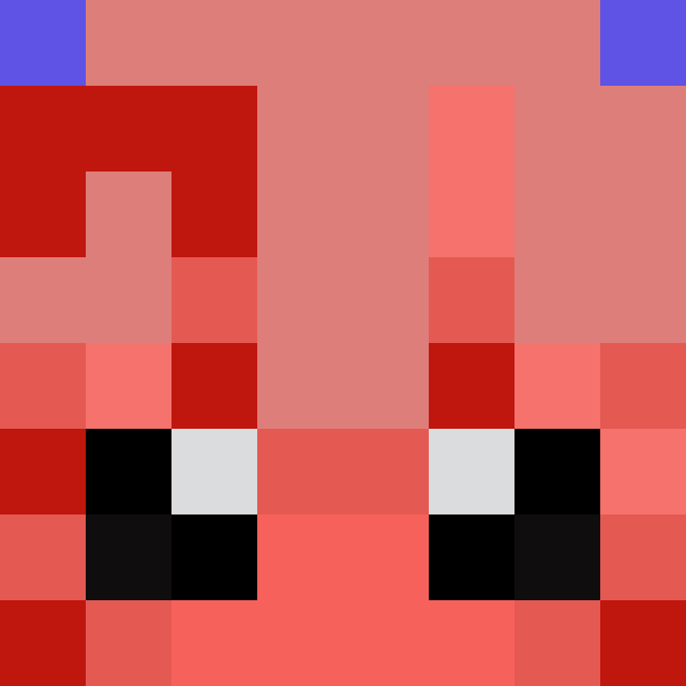 _sea1's skin