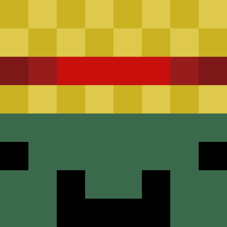 charmander_4's skin