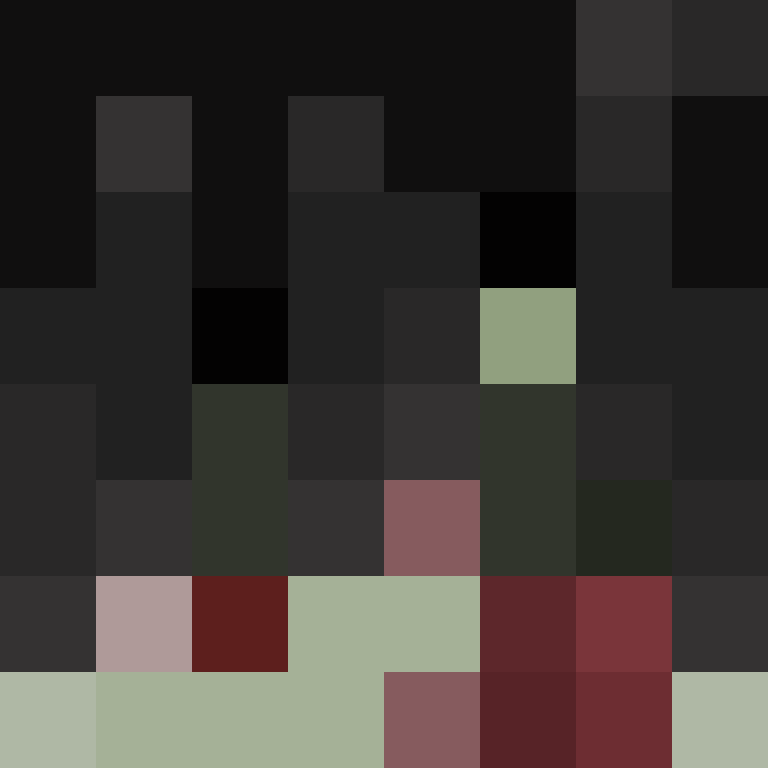 MHF_Mineskin's skin