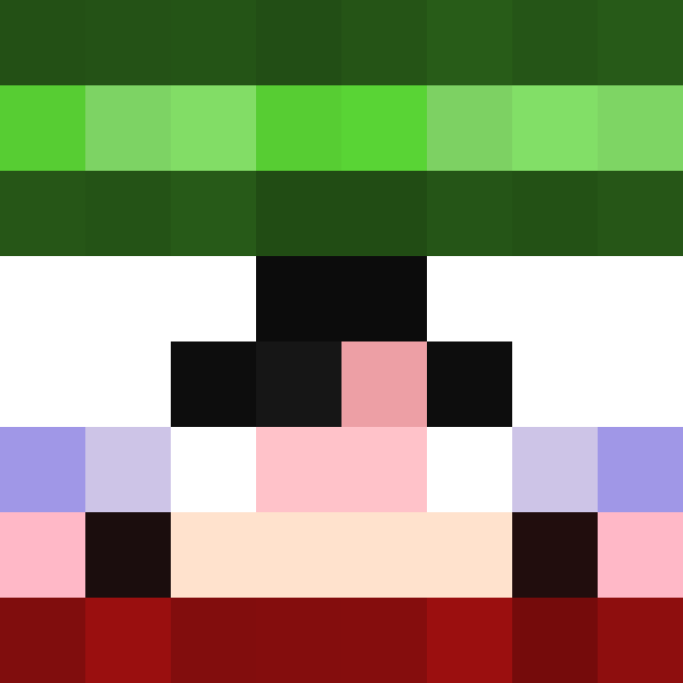 sureelmk_'s skin