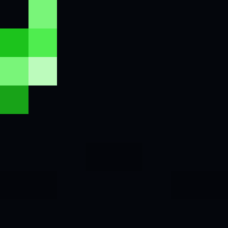Shxdeyy's skin