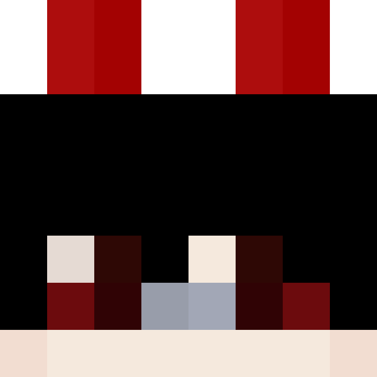septemberr_'s skin