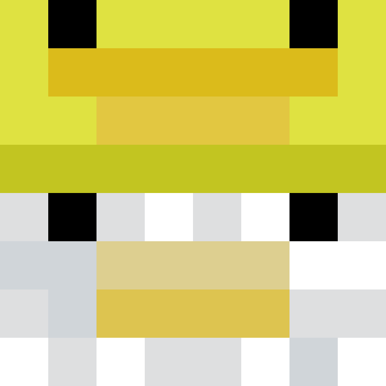KEITH_0302's skin