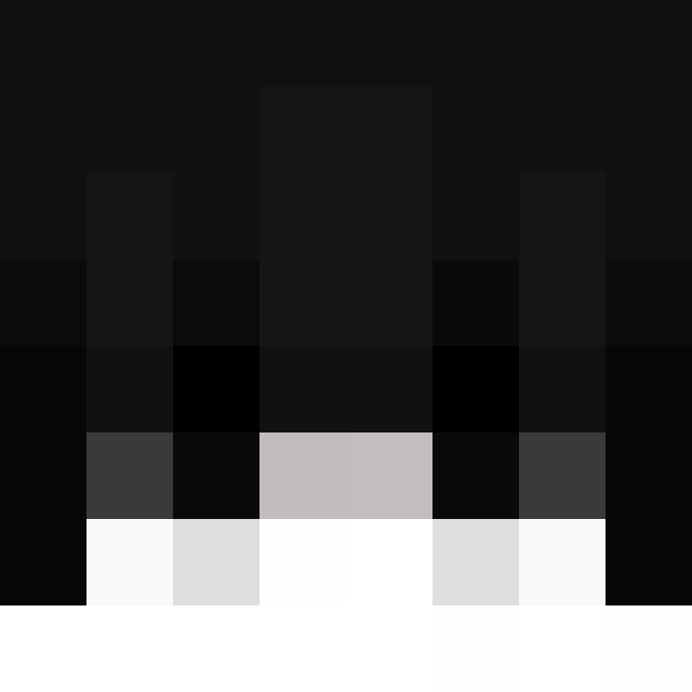 KrishnaR0nald0's skin