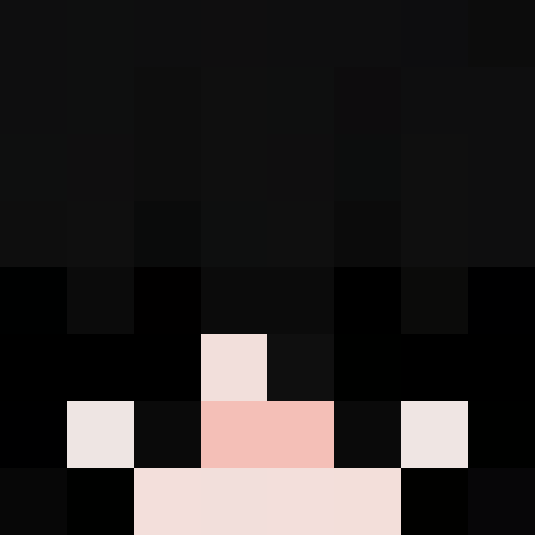 Auntbrix's skin