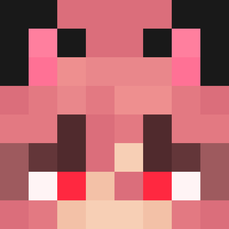 4l3xxW1nt3rs_'s skin