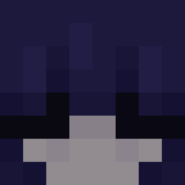 DargiV's skin